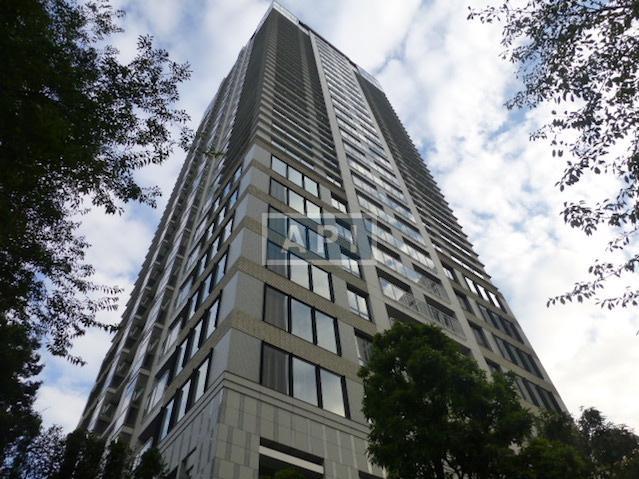  | SAION SAKURAZAKA Exterior photo 08