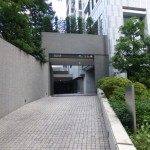  | SAION SAKURAZAKA Exterior photo 04
