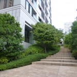  | SAION SAKURAZAKA Exterior photo 02