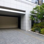  | SAION SAKURAZAKA Exterior photo 06