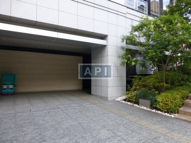  | SAION SAKURAZAKA Exterior photo 06
