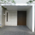  | SAION SAKURAZAKA Exterior photo 05