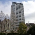  | SAION SAKURAZAKA Exterior photo 01