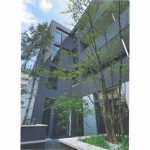  | UEHARA GARDENS Exterior photo 01
