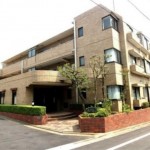  | LA LUNA HIGASHIGAOKA Exterior photo 01