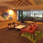  | HIROO GARDEN HILLS G Exterior photo 07