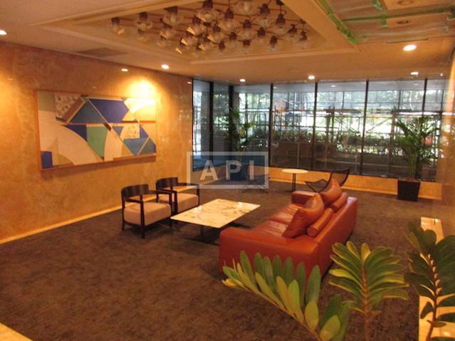  | HIROO GARDEN HILLS G Exterior photo 07