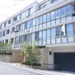  | STYLE HOUSE EBISU Exterior photo 01