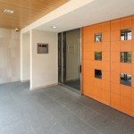  | ZEDOAN HIROO Exterior photo 05