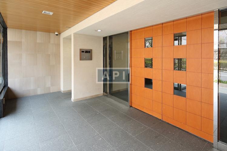  | ZEDOAN HIROO Exterior photo 05
