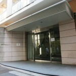  | FRENCIA AZABU-JUBAN SOUTH Exterior photo 02
