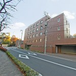 | ZEDOAN HIROO Exterior photo 01