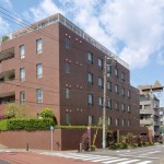  | ZEDOAN HIROO Exterior photo 02