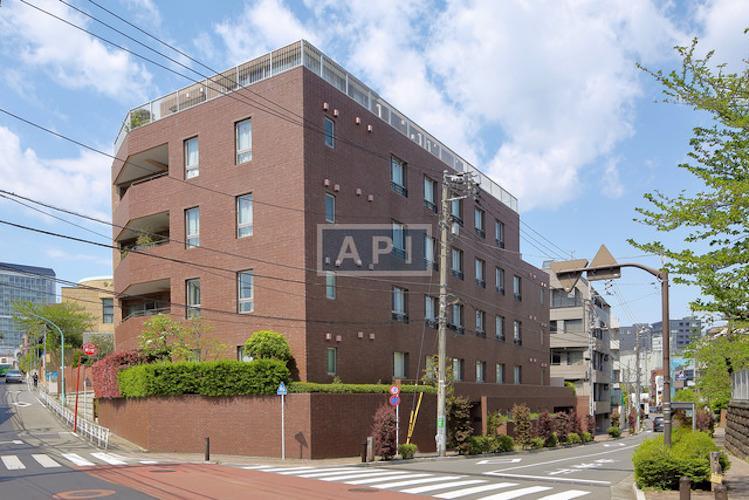  | ZEDOAN HIROO Exterior photo 02