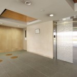  | ZEDOAN HIROO Exterior photo 06