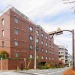  | ZEDOAN HIROO Exterior photo 03