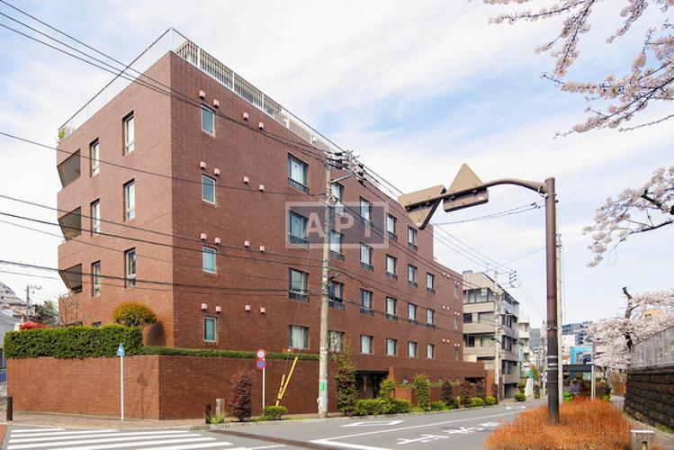  | ZEDOAN HIROO Exterior photo 03