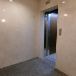  | NOAH'S ARK MINAMI-AZABU Exterior photo 09