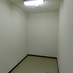  | NOAH'S ARK MINAMI-AZABU Exterior photo 14