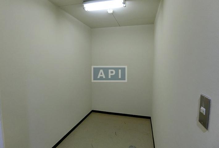  | NOAH'S ARK MINAMI-AZABU Exterior photo 14