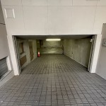  | NOAH'S ARK MINAMI-AZABU Exterior photo 10
