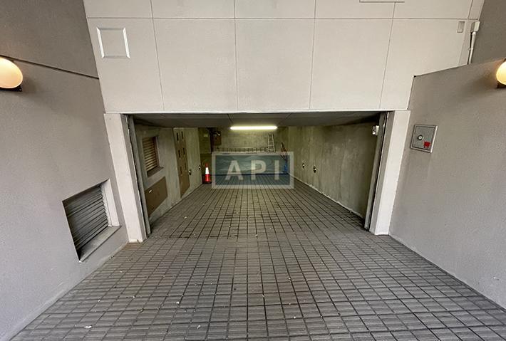  | NOAH'S ARK MINAMI-AZABU Exterior photo 10