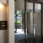  | NOAH'S ARK MINAMI-AZABU Exterior photo 08