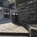  | NOAH'S ARK MINAMI-AZABU Exterior photo 04
