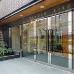  | ZEDOAN HIROO Exterior photo 08