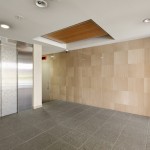  | ZEDOAN HIROO Exterior photo 09