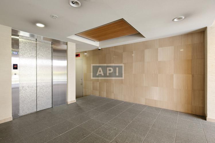  | ZEDOAN HIROO Exterior photo 09