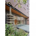 | ZEDOAN HIROO Exterior photo 07
