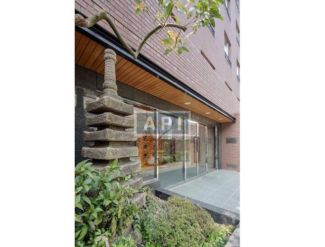  | ZEDOAN HIROO Exterior photo 07