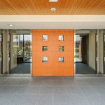  | ZEDOAN HIROO Exterior photo 04