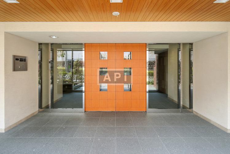  | ZEDOAN HIROO Exterior photo 04