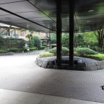  | HIROO GARDEN HILLS G Exterior photo 06