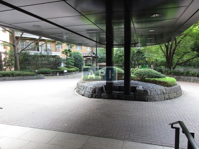  | HIROO GARDEN HILLS G Exterior photo 06