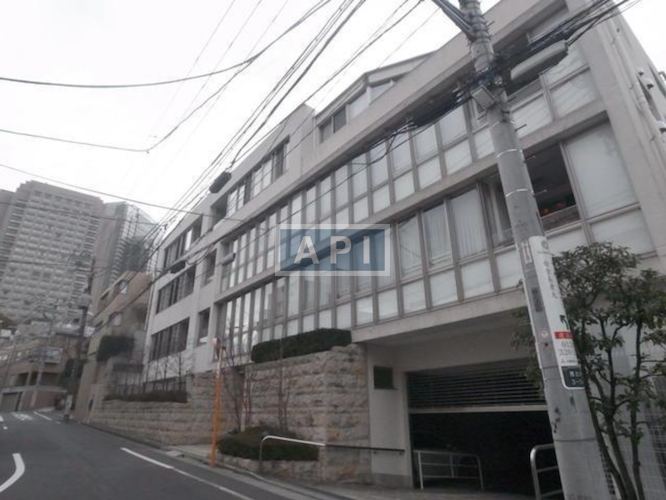  | STYLE HOUSE EBISU Exterior photo 04