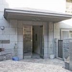  | NOAH'S ARK MINAMI-AZABU Exterior photo 06
