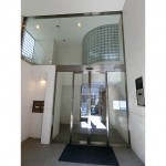  | NOAH'S ARK MINAMI-AZABU Exterior photo 07