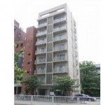  | HIROO EAST Exterior photo 01