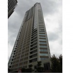  | PARK COURT AKASAKA THE TOWER Exterior photo 01