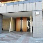  | DAIKANYAMA TOWER Exterior photo 02