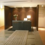  | DAIKANYAMA TOWER Exterior photo 03