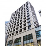  | WEMBLEY OMOTESANDO Exterior photo 01