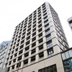  | WEMBLEY OMOTESANDO Exterior photo 04