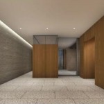  | WEMBLEY OMOTESANDO Exterior photo 03