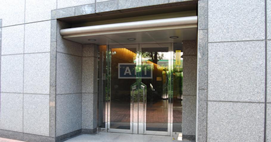  | SHIBA BLDG. NO.3 HEIGHTS Exterior photo 02