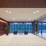  | EBISU RESIDENCE NIBANKAN Exterior photo 01
