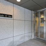  | SHINSAKA 40 HOUSE Exterior photo 02